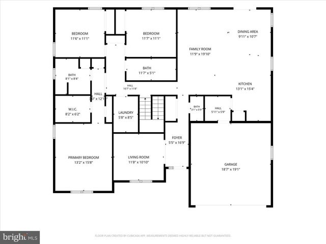 207 EAGLE RD, Dillsburg, PA 17019