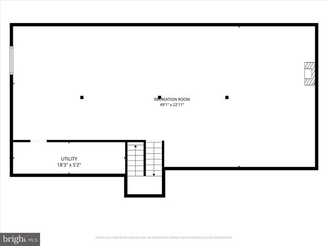 207 EAGLE RD, Dillsburg, PA 17019