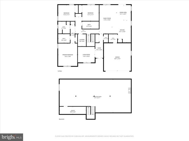 207 EAGLE RD, Dillsburg, PA 17019