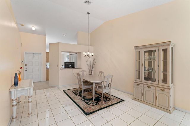 8108 NW 100th Lane, Tamarac, FL 33321