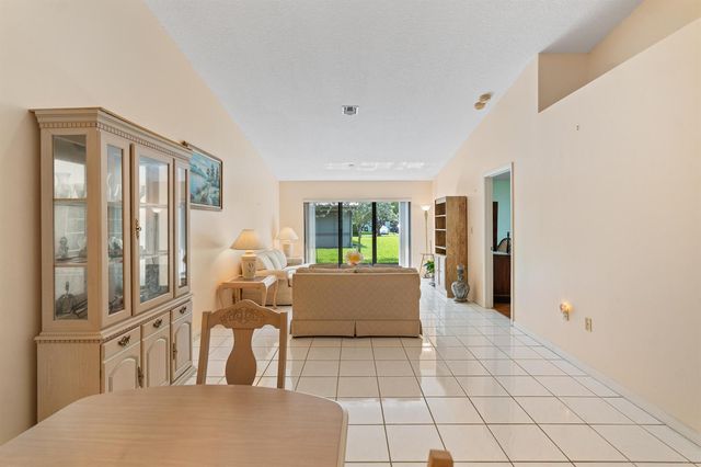 8108 NW 100th Lane, Tamarac, FL 33321