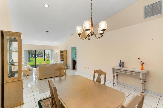 8108 NW 100th Lane, Tamarac, FL 33321