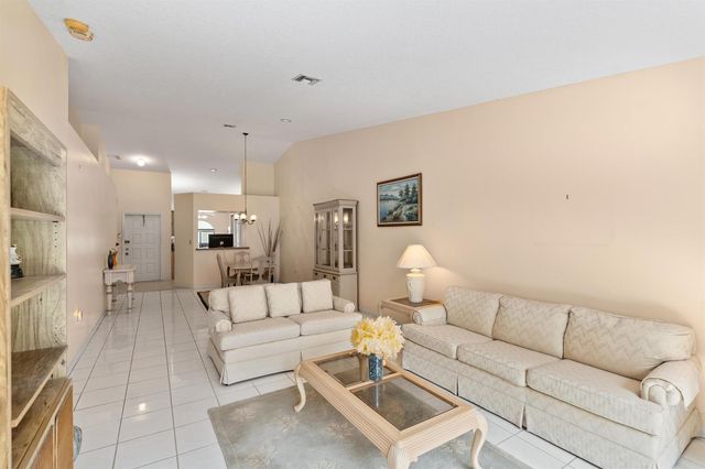 8108 NW 100th Lane, Tamarac, FL 33321