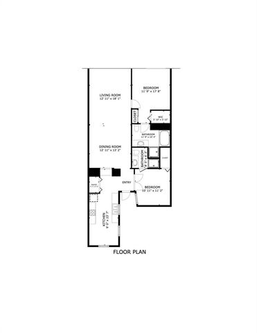 8108 NW 100th Lane, Tamarac, FL 33321