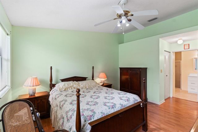 8108 NW 100th Lane, Tamarac, FL 33321