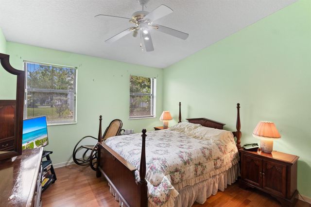 8108 NW 100th Lane, Tamarac, FL 33321