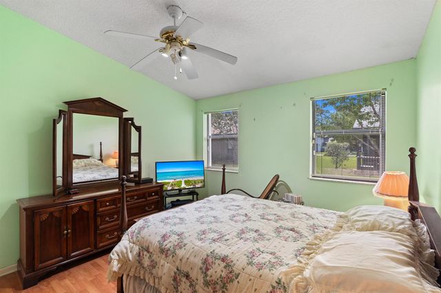 8108 NW 100th Lane, Tamarac, FL 33321
