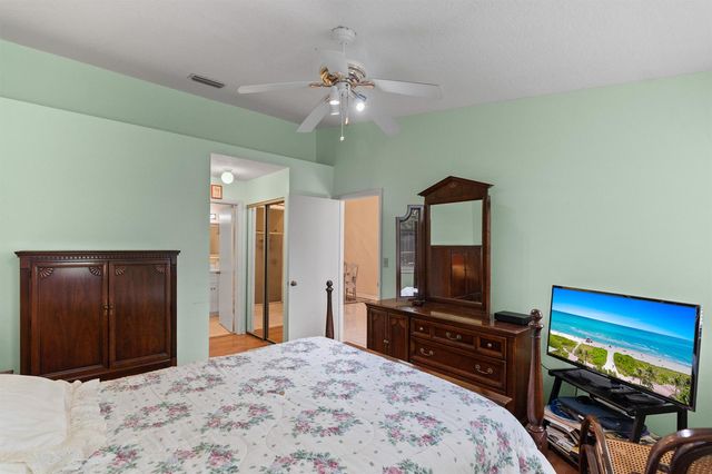 8108 NW 100th Lane, Tamarac, FL 33321