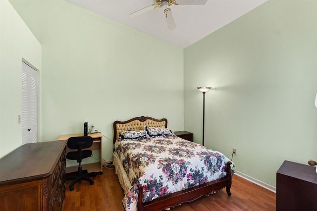 8108 NW 100th Lane, Tamarac, FL 33321