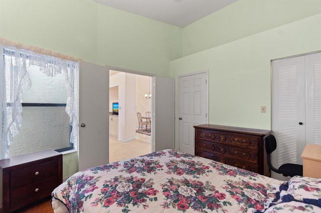 8108 NW 100th Lane, Tamarac, FL 33321
