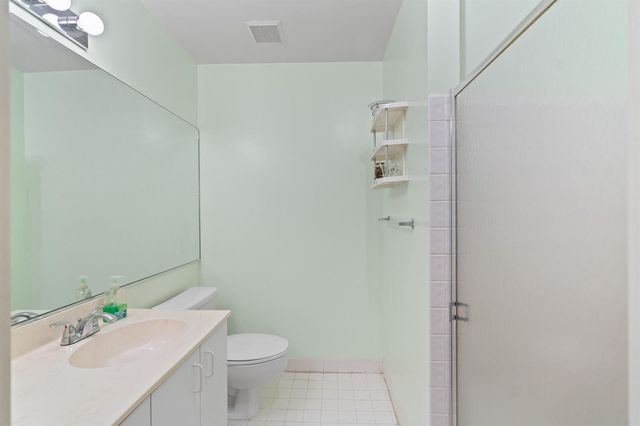 8108 NW 100th Lane, Tamarac, FL 33321