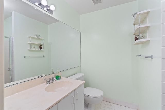 8108 NW 100th Lane, Tamarac, FL 33321