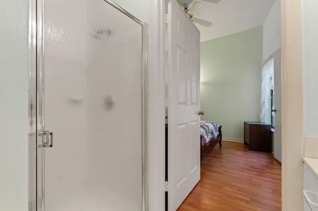 8108 NW 100th Lane, Tamarac, FL 33321