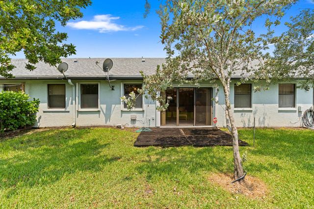 8108 NW 100th Lane, Tamarac, FL 33321