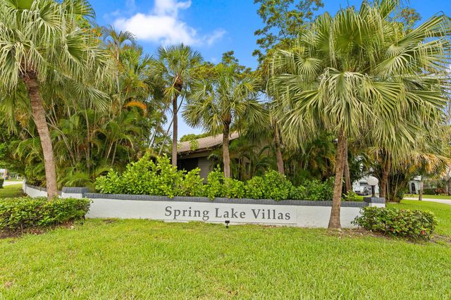 8108 NW 100th Lane, Tamarac, FL 33321