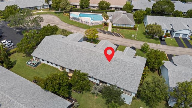 8108 NW 100th Lane, Tamarac, FL 33321