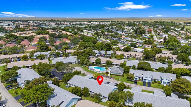 8108 NW 100th Lane, Tamarac, FL 33321