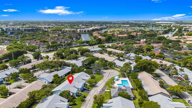 8108 NW 100th Lane, Tamarac, FL 33321