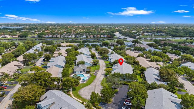 8108 NW 100th Lane, Tamarac, FL 33321