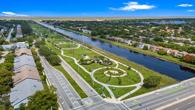 8108 NW 100th Lane, Tamarac, FL 33321