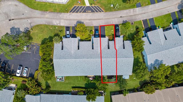8108 NW 100th Lane, Tamarac, FL 33321