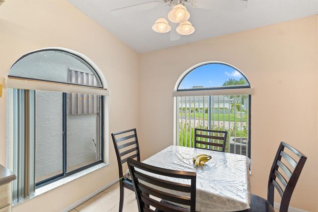 8108 NW 100th Lane, Tamarac, FL 33321
