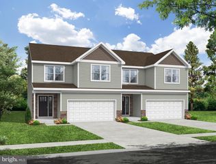 141 SUNGLO DRIVE LOT #26, Leesport, PA 19533