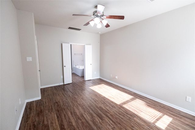 17039 Amarose Drive, Houston, TX 77090