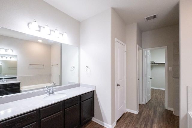 17039 Amarose Drive, Houston, TX 77090