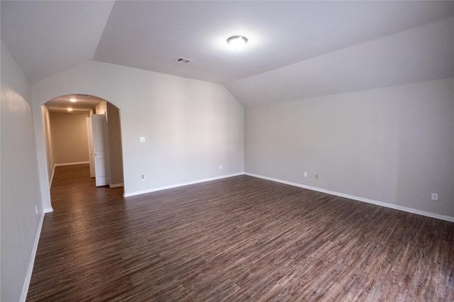 17039 Amarose Drive, Houston, TX 77090