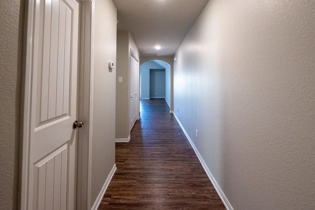 17039 Amarose Drive, Houston, TX 77090