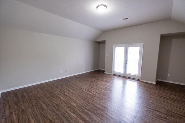 17039 Amarose Drive, Houston, TX 77090