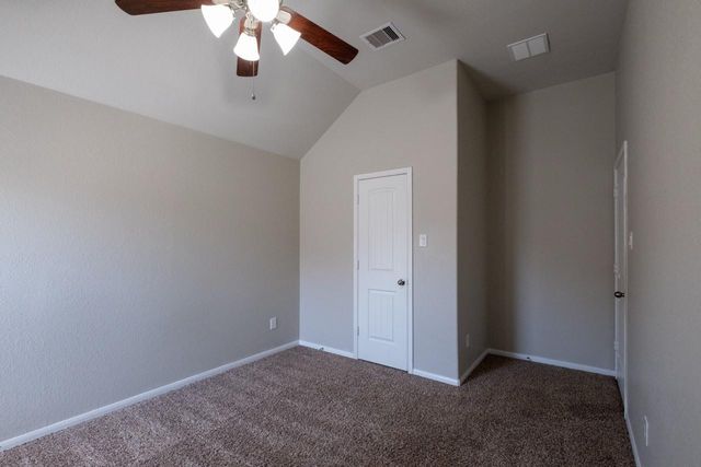 17039 Amarose Drive, Houston, TX 77090