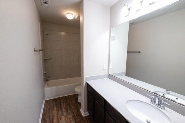 17039 Amarose Drive, Houston, TX 77090