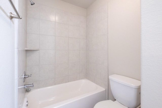 17039 Amarose Drive, Houston, TX 77090