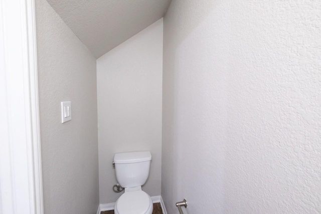 17039 Amarose Drive, Houston, TX 77090