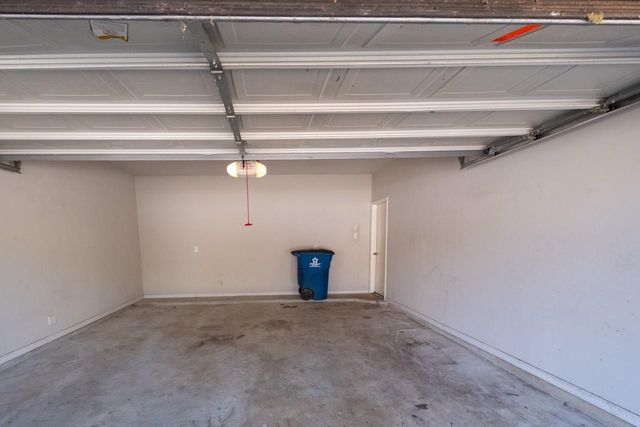 17039 Amarose Drive, Houston, TX 77090