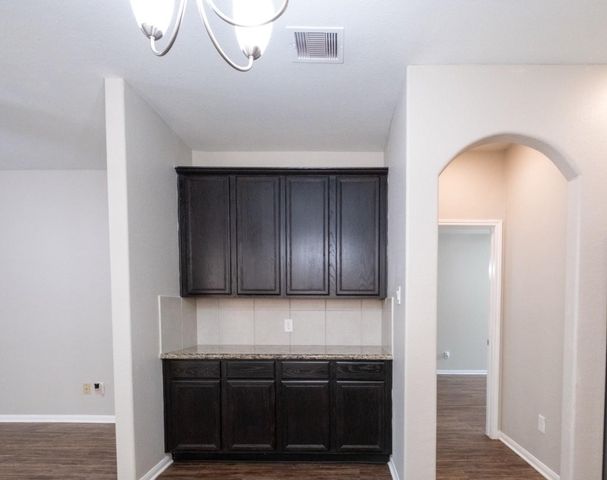 17039 Amarose Drive, Houston, TX 77090