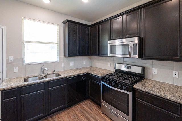 17039 Amarose Drive, Houston, TX 77090