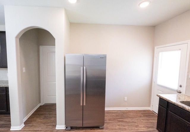 17039 Amarose Drive, Houston, TX 77090