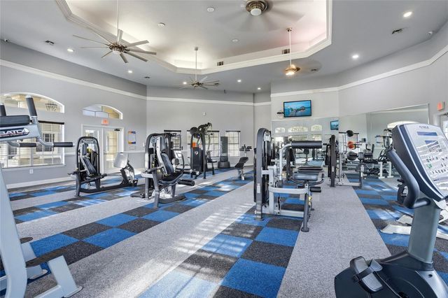 14013 FAIRWAY ISLAND DRIVE 427, Orlando, FL 32837