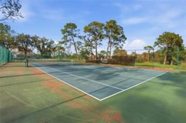 14013 FAIRWAY ISLAND DRIVE 427, Orlando, FL 32837