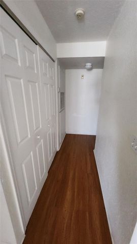14013 FAIRWAY ISLAND DRIVE 427, Orlando, FL 32837