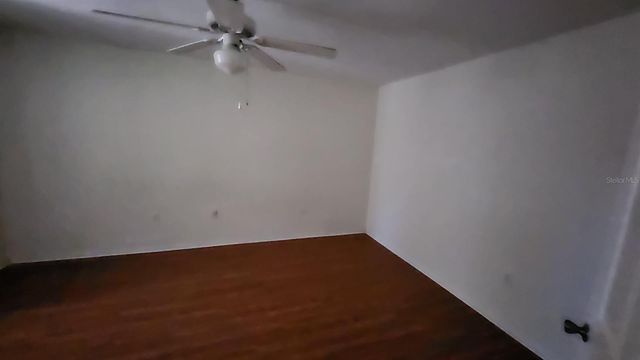 14013 FAIRWAY ISLAND DRIVE 427, Orlando, FL 32837
