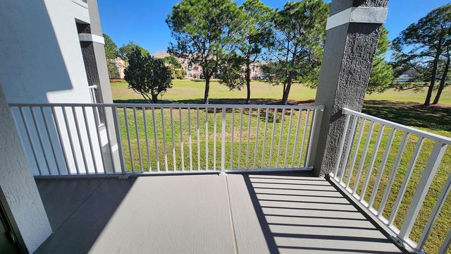 14013 FAIRWAY ISLAND DRIVE 427, Orlando, FL 32837