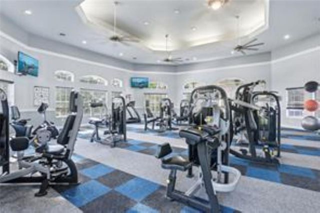 14013 FAIRWAY ISLAND DRIVE 427, Orlando, FL 32837