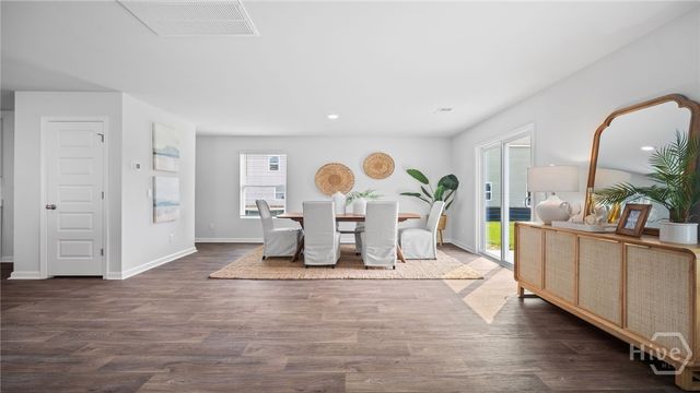 134 Fraser Lane, Rincon, GA 31326