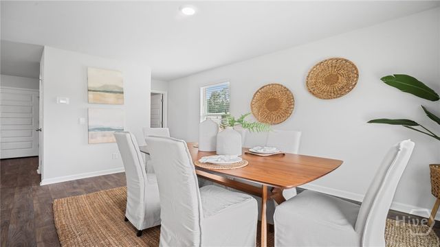 134 Fraser Lane, Rincon, GA 31326