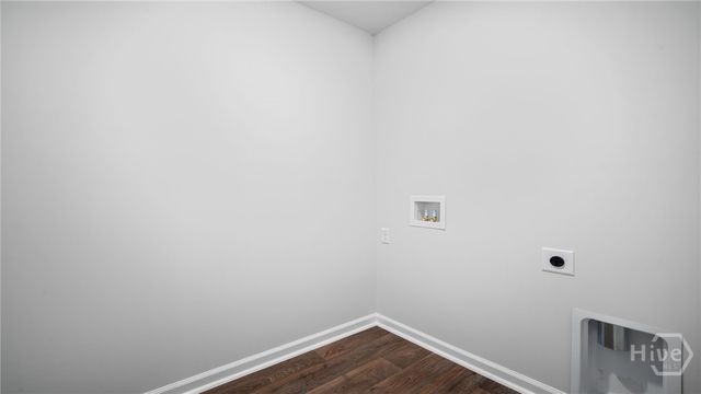 134 Fraser Lane, Rincon, GA 31326