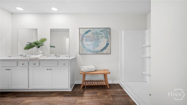 134 Fraser Lane, Rincon, GA 31326